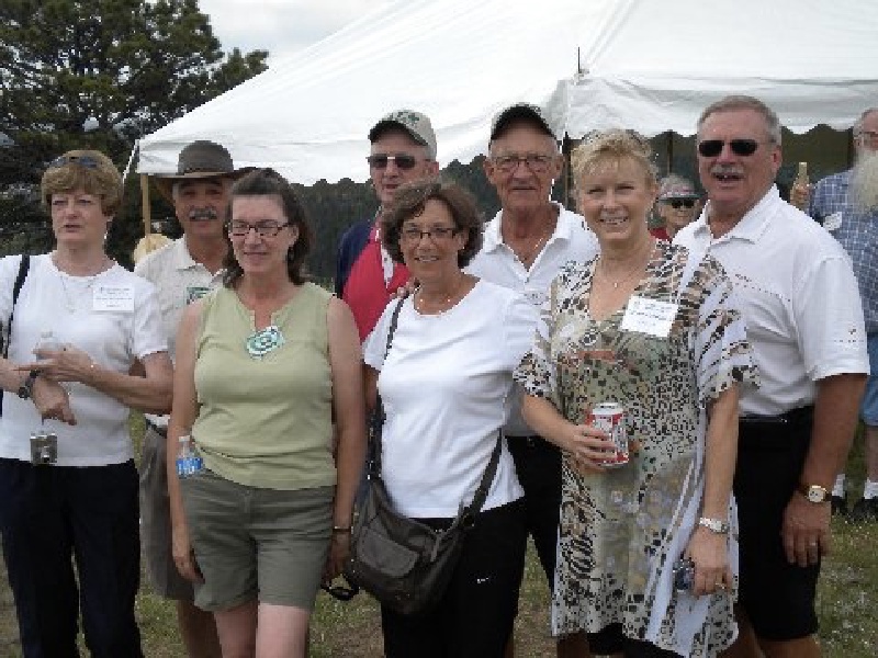 2010-07-SDSMT Reunion144.jpg